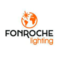 Client Kosipo : Fonroche Lighting